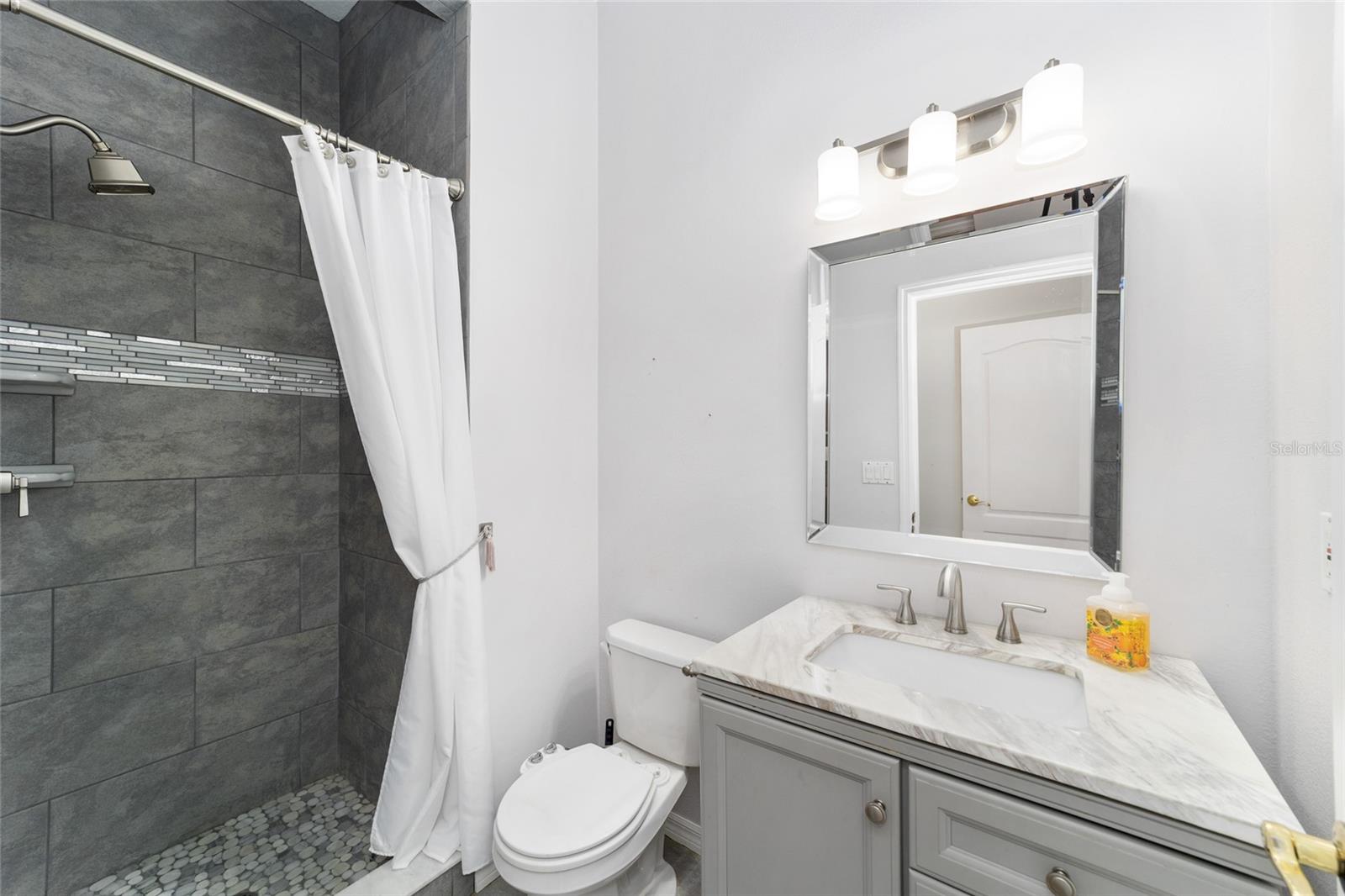 Image 41 of 56 For 1899 91st Place