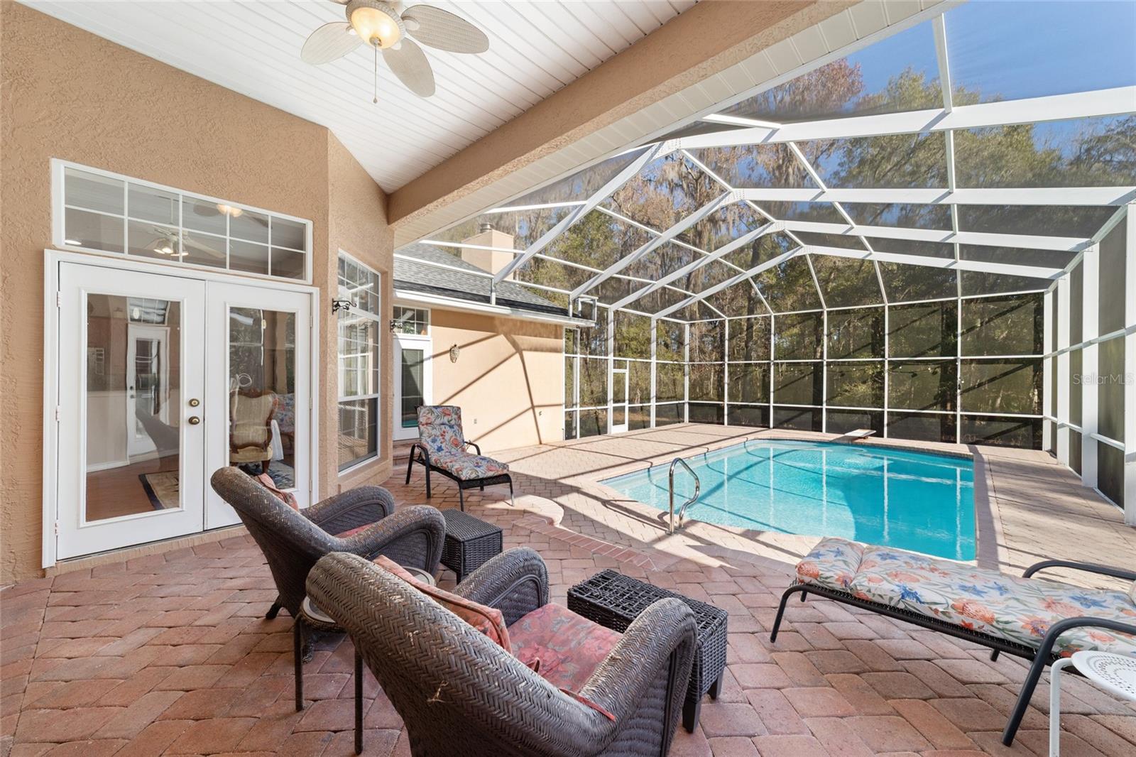 Image 44 of 56 For 1899 91st Place