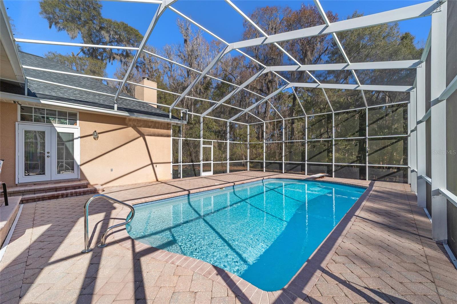 Image 47 of 56 For 1899 91st Place