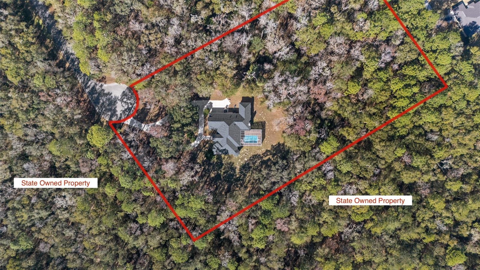 Image 56 of 56 For 1899 91st Place