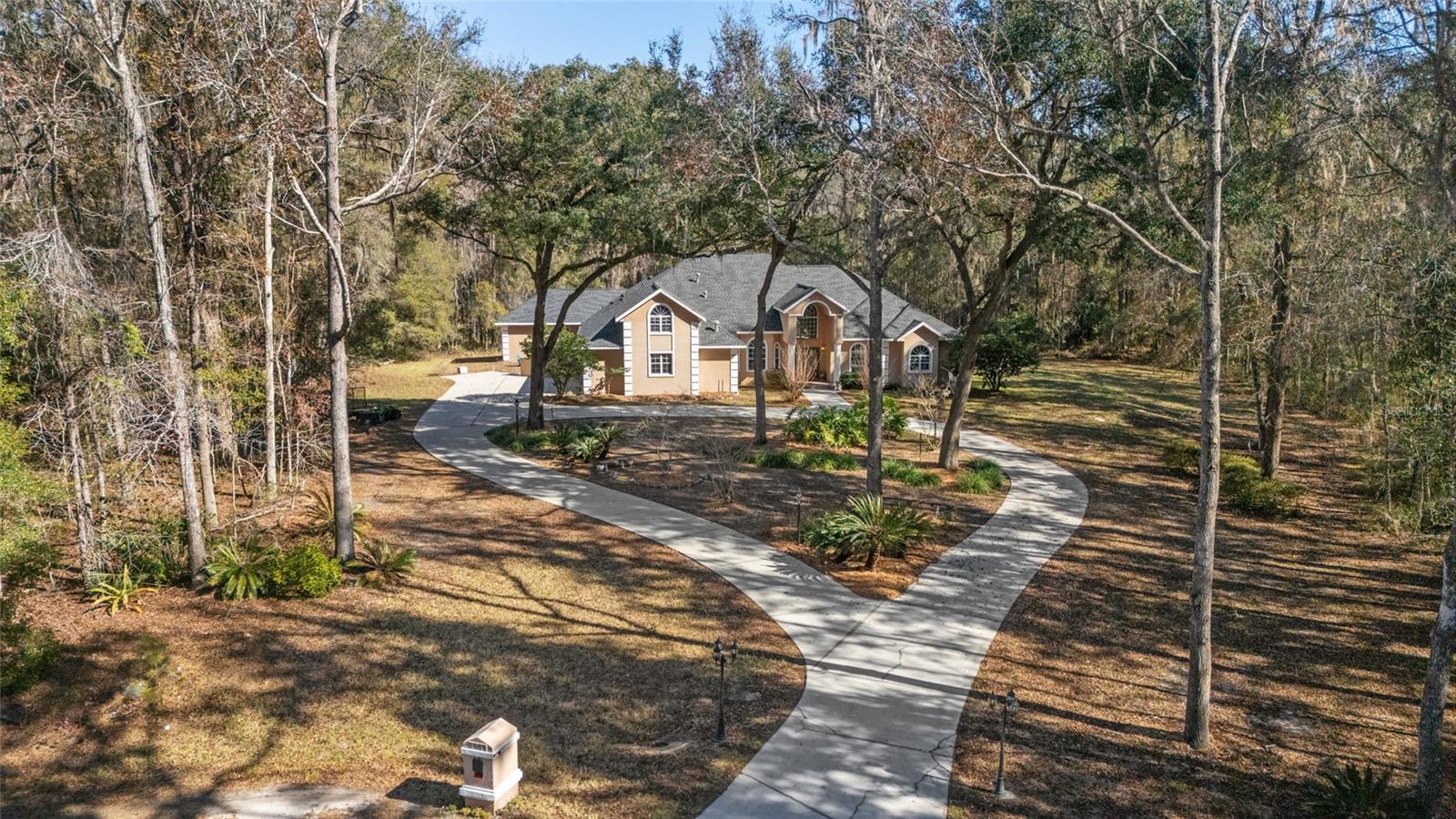 Image 6 of 56 For 1899 91st Place