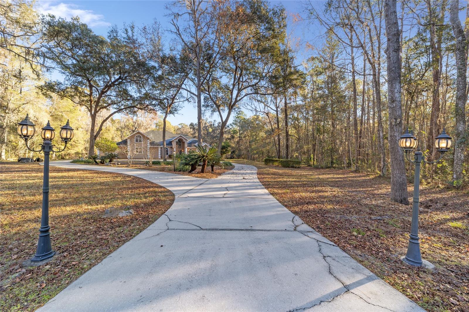 Image 7 of 56 For 1899 91st Place