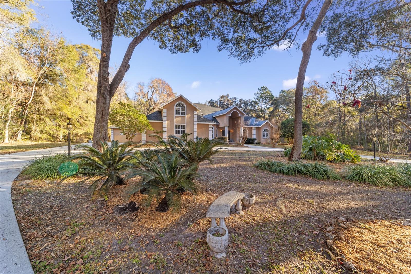 Image 9 of 56 For 1899 91st Place