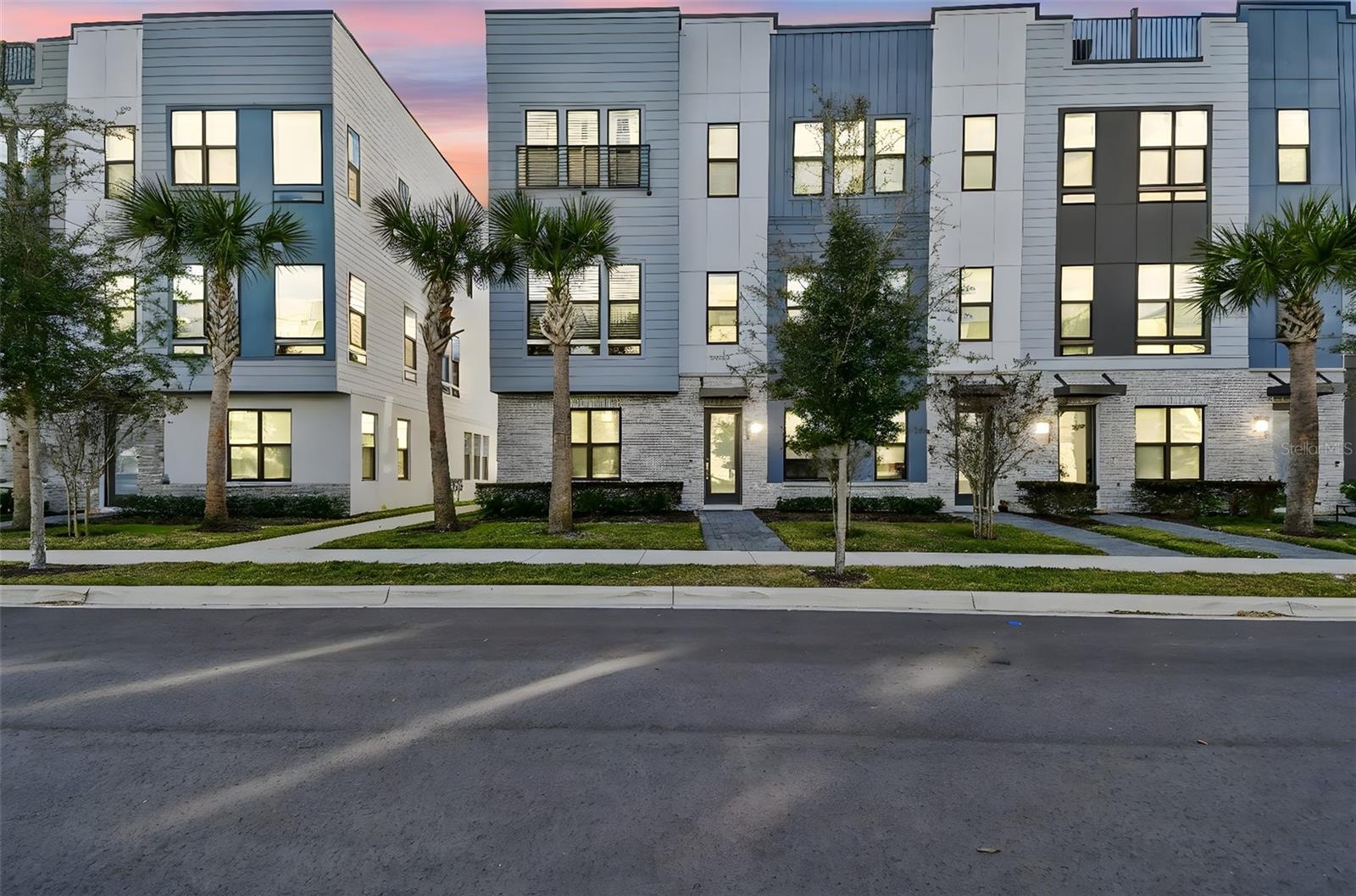 Details for 2332 Brix Streets, ORLANDO, FL 32804