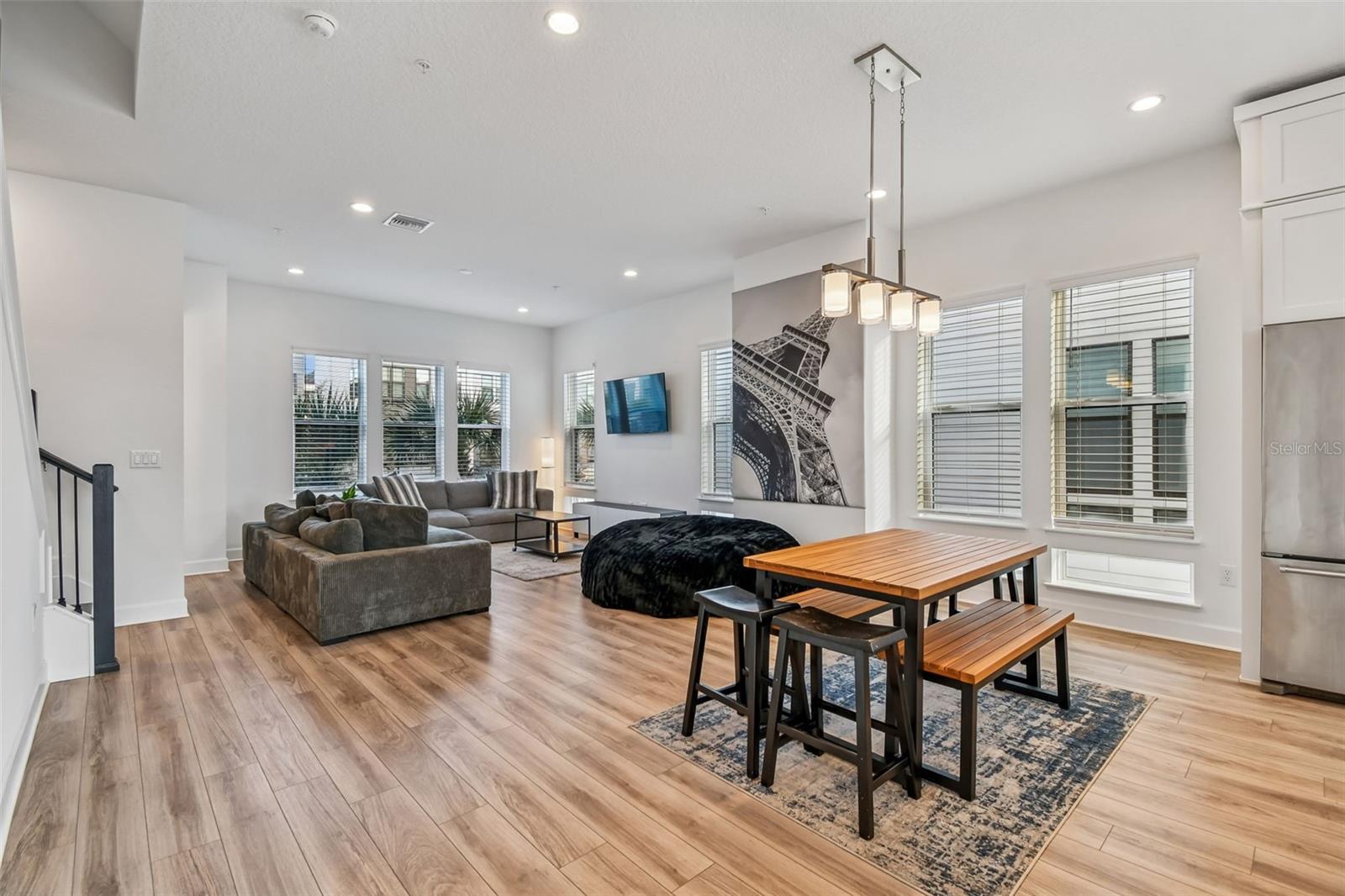 Image 14 of 44 For 2332 Brix Streets