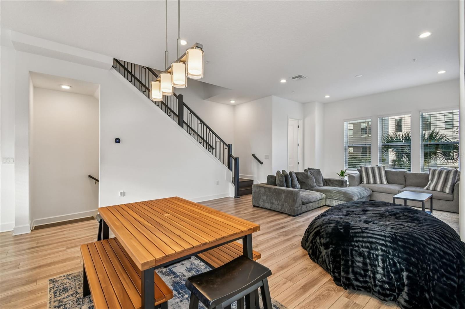 Image 16 of 44 For 2332 Brix Streets