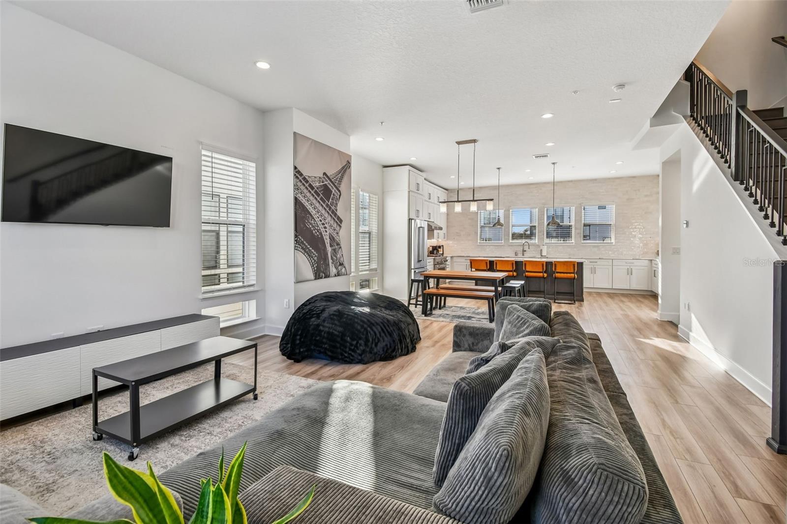 Image 20 of 44 For 2332 Brix Streets