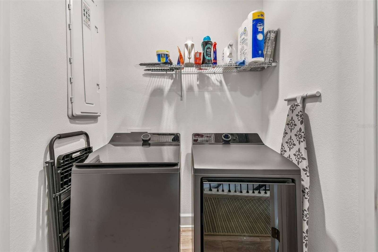 Image 29 of 44 For 2332 Brix Streets