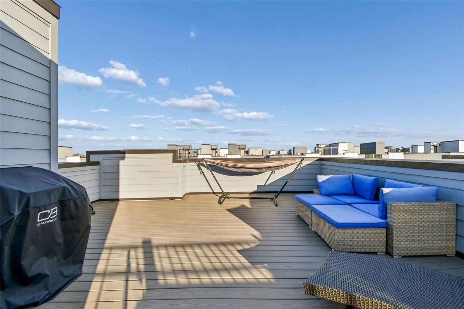 Image 30 of 44 For 2332 Brix Streets