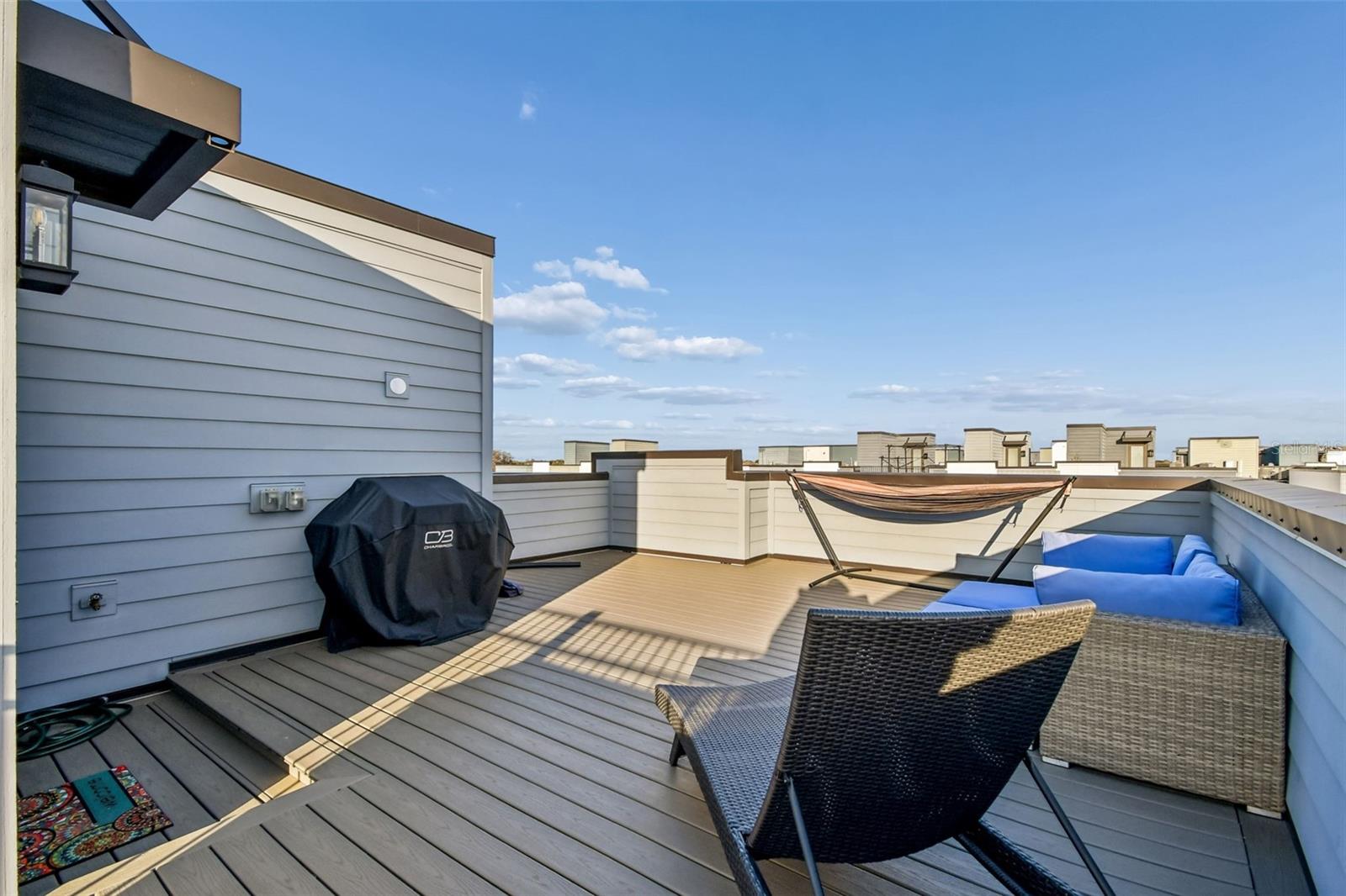 Image 31 of 44 For 2332 Brix Streets