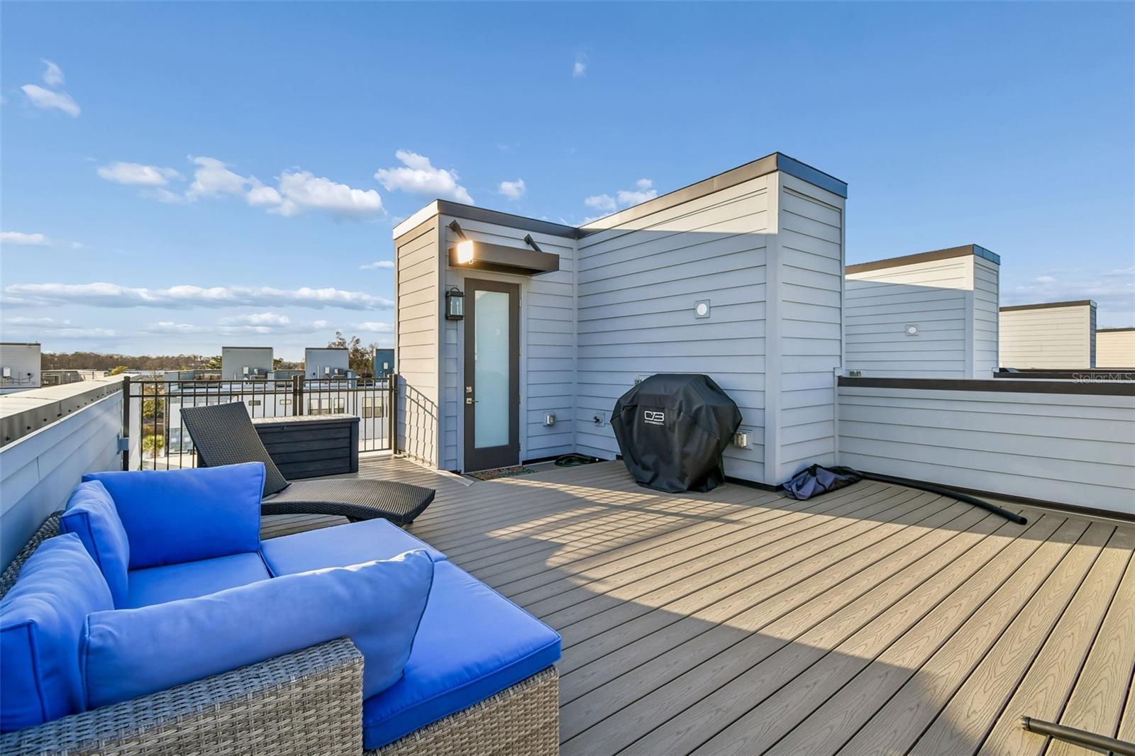 Image 33 of 44 For 2332 Brix Streets