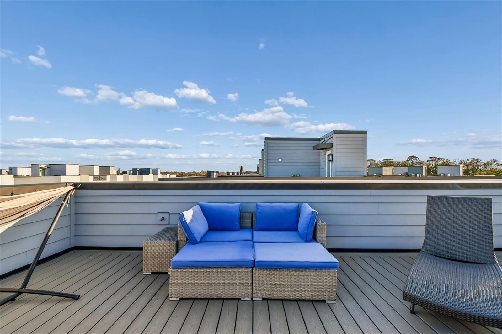 Image 34 of 44 For 2332 Brix Streets