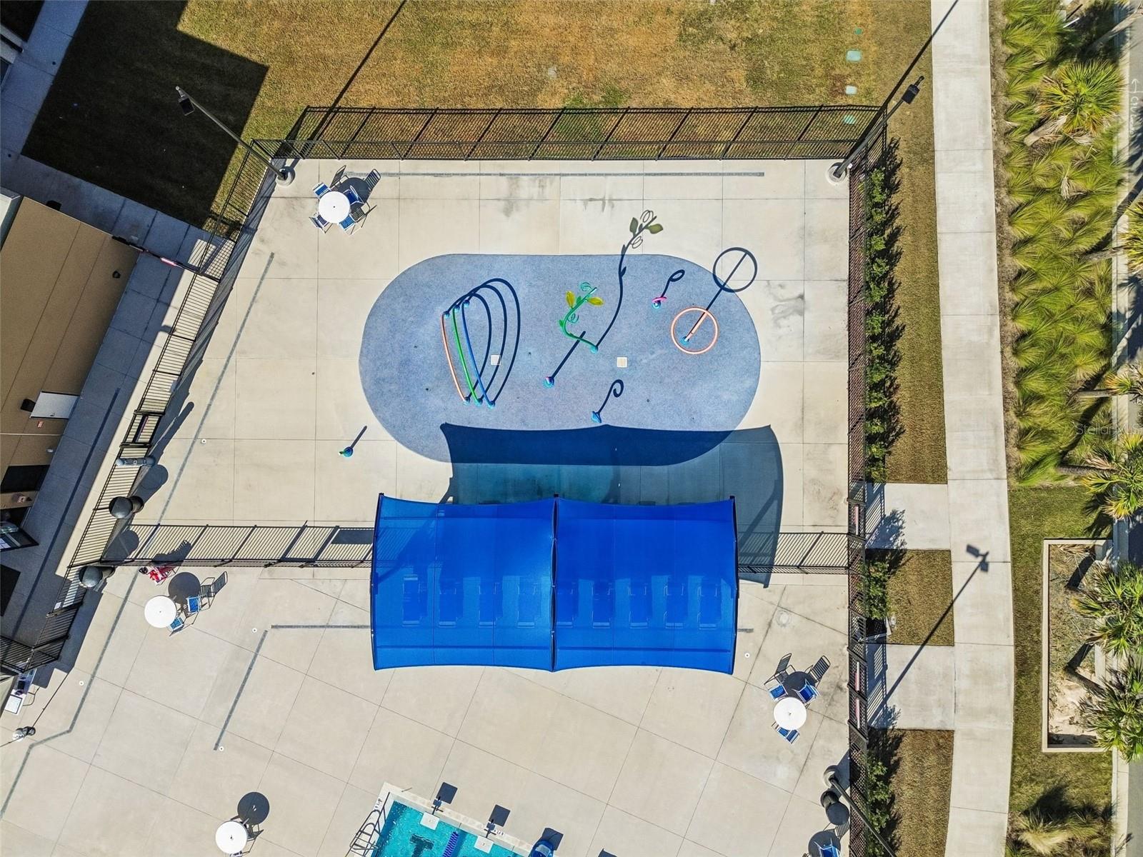 Image 38 of 44 For 2332 Brix Streets