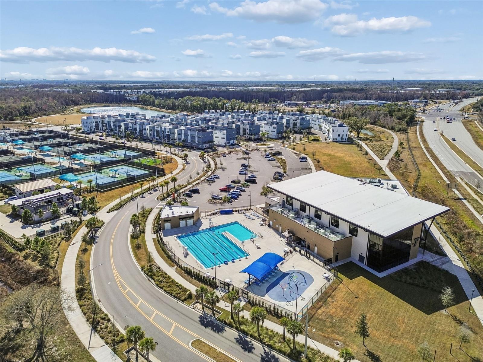 Image 39 of 44 For 2332 Brix Streets