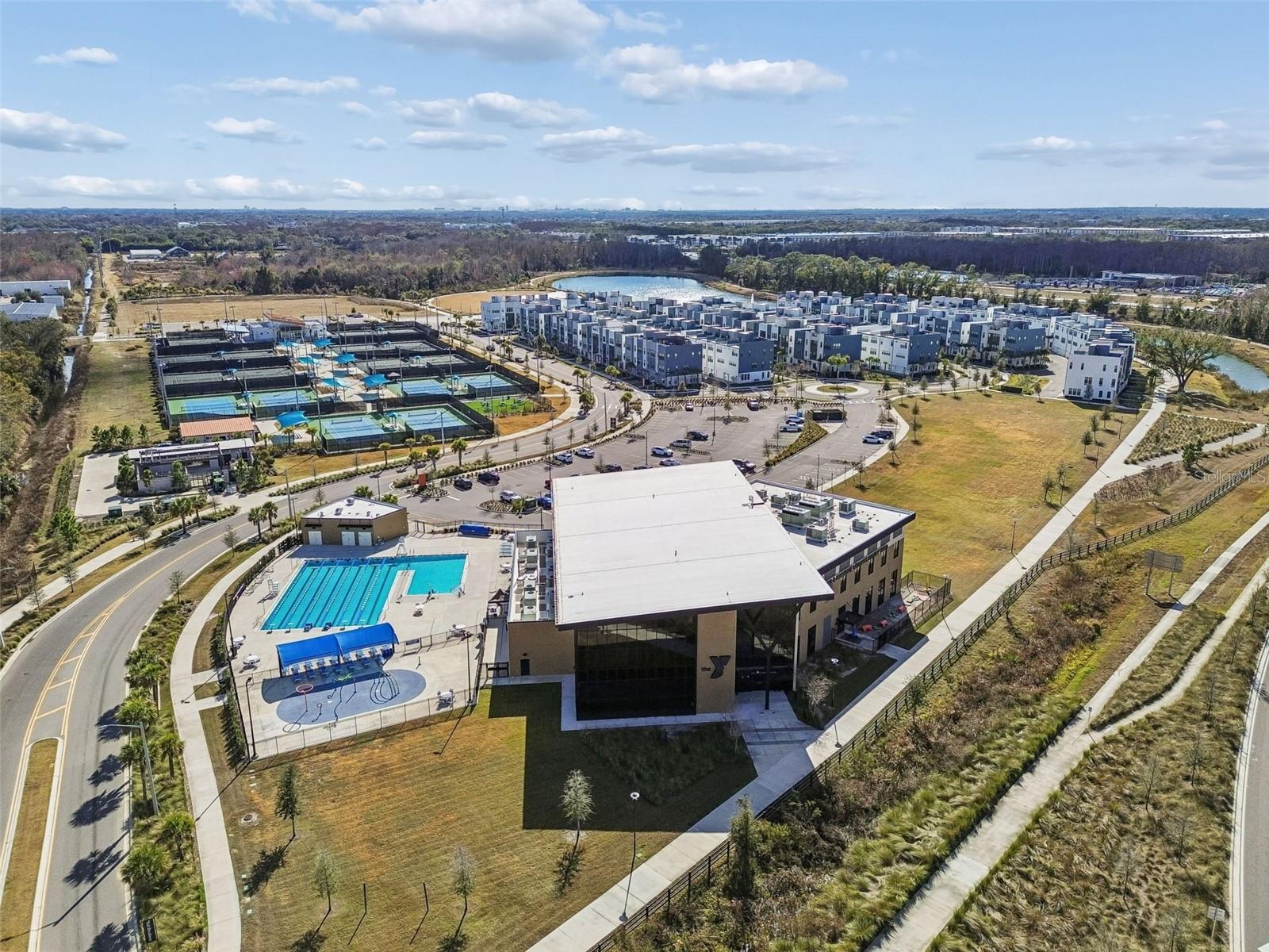 Image 40 of 44 For 2332 Brix Streets