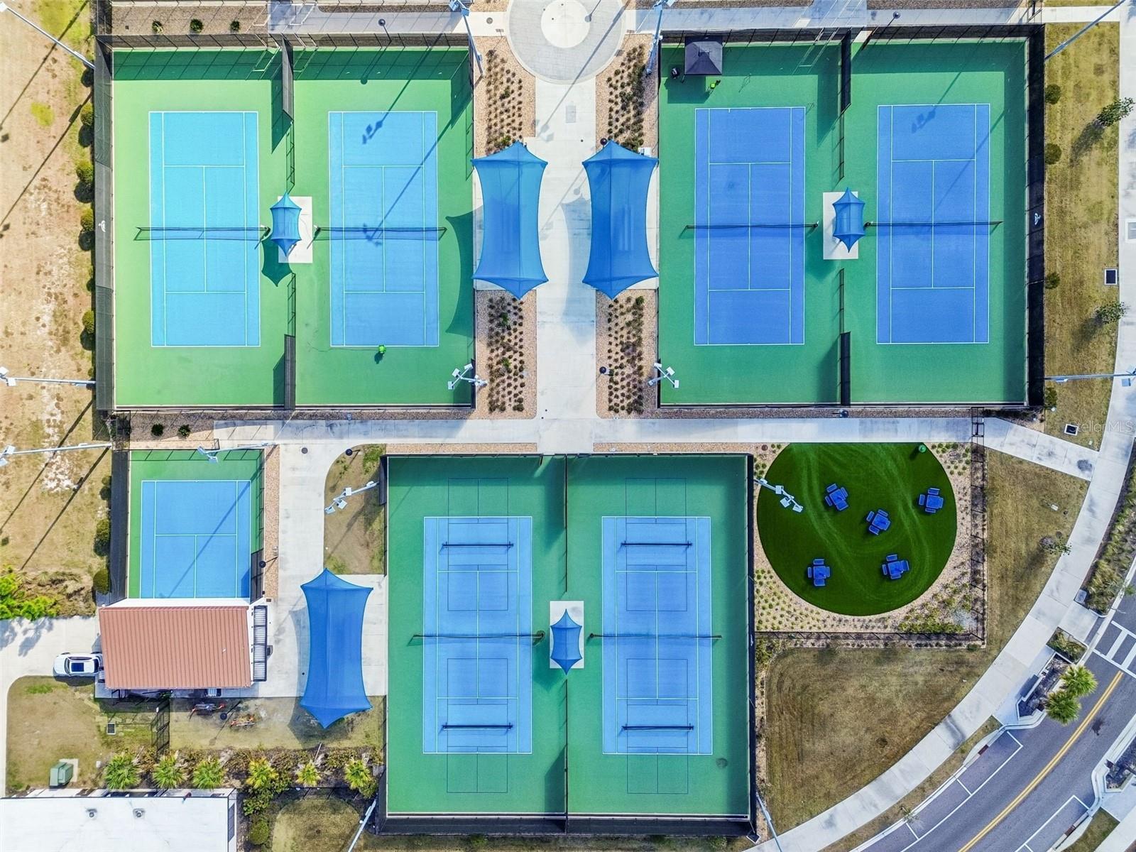 Image 41 of 44 For 2332 Brix Streets