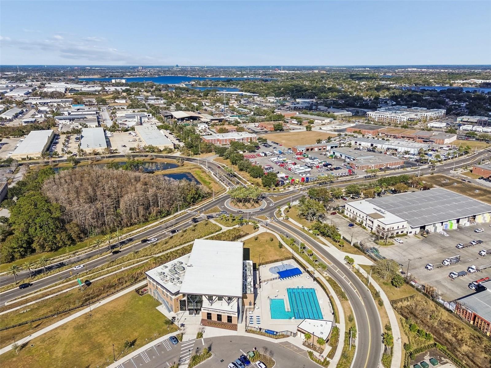 Image 43 of 44 For 2332 Brix Streets