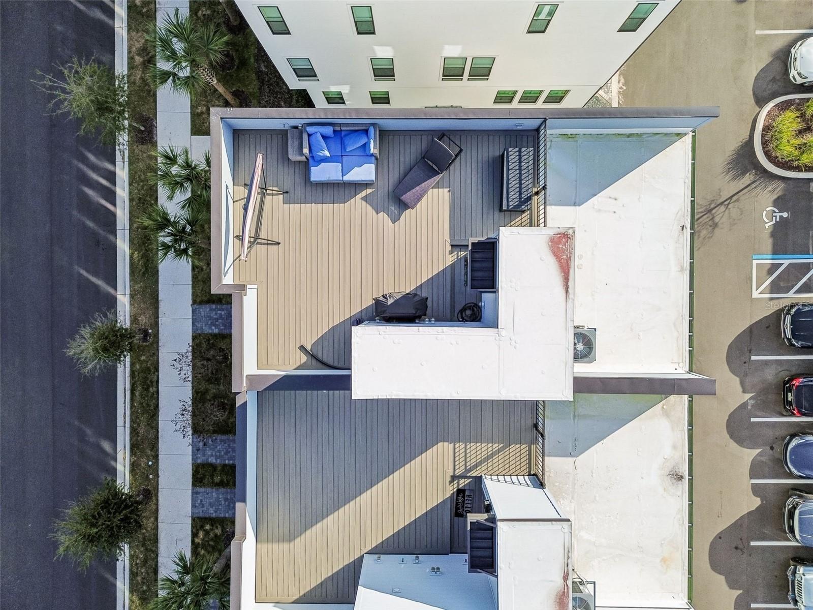 Image 5 of 44 For 2332 Brix Streets