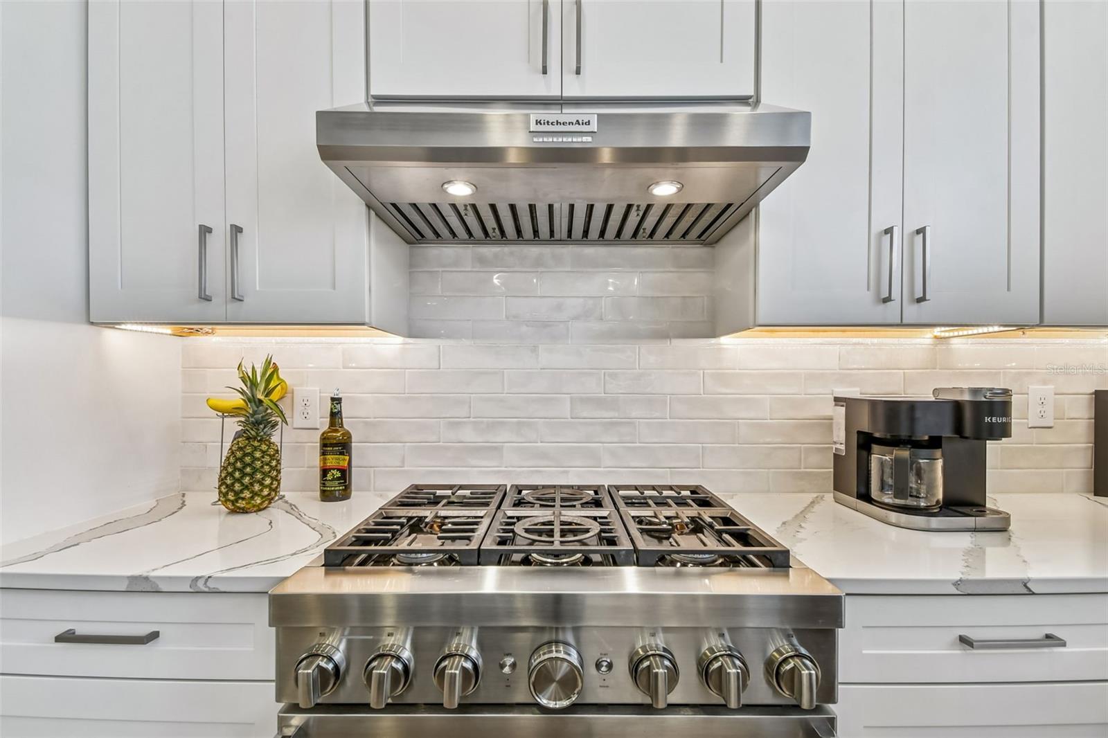 Image 9 of 44 For 2332 Brix Streets