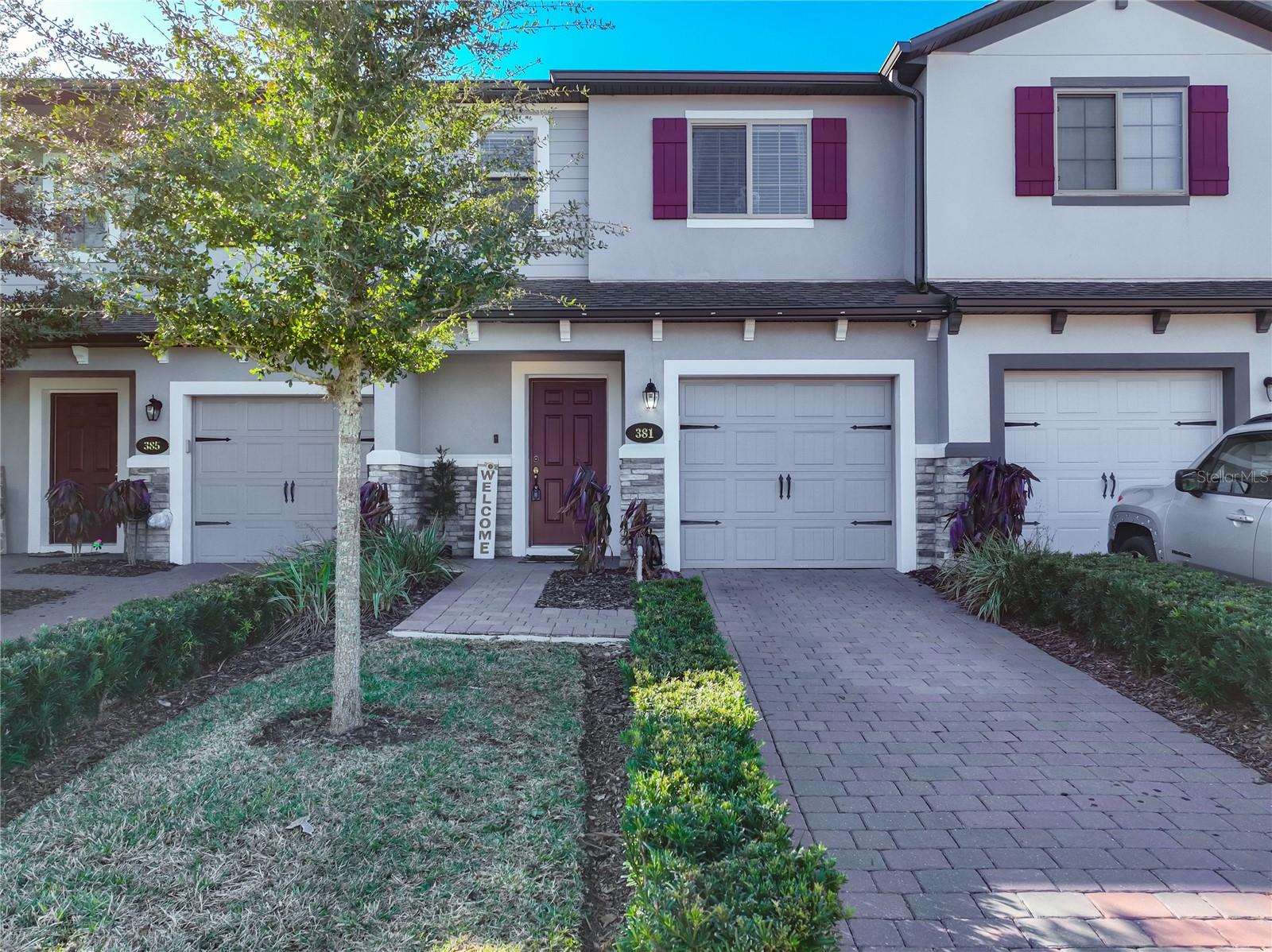 Details for 381 Smugglers Way, APOPKA, FL 32712