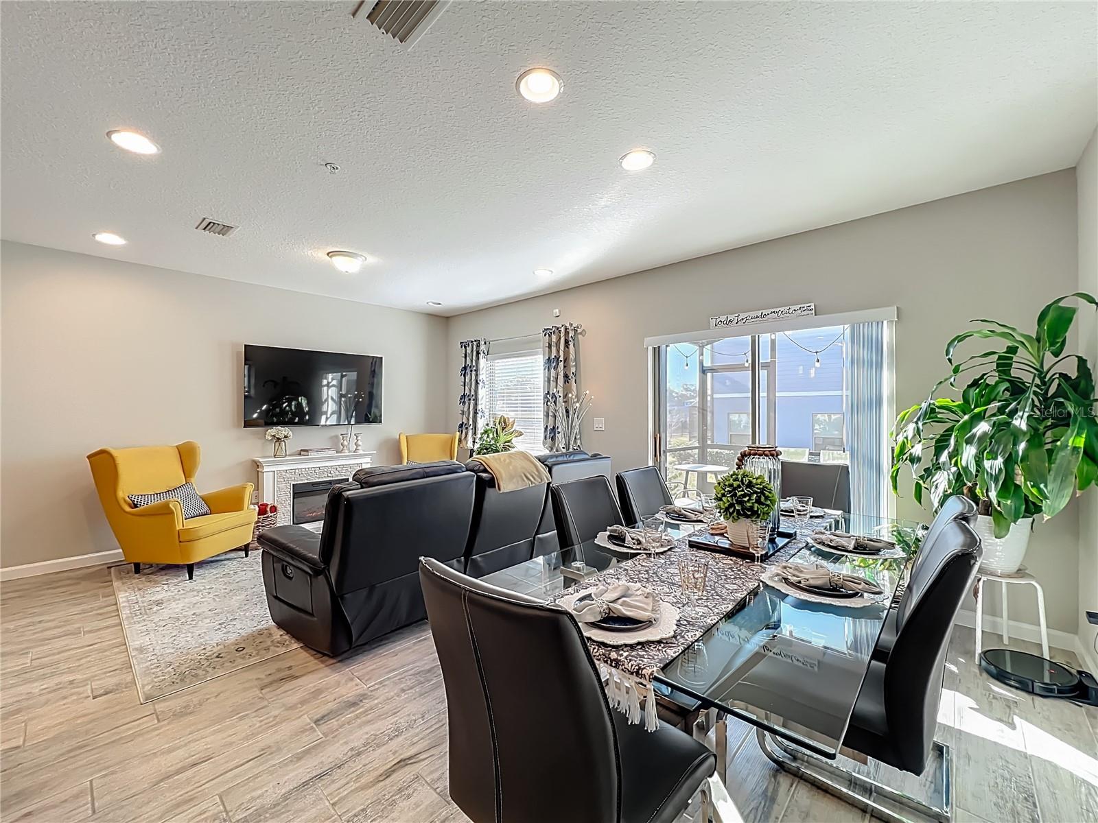 Image 12 of 53 For 381 Smugglers Way