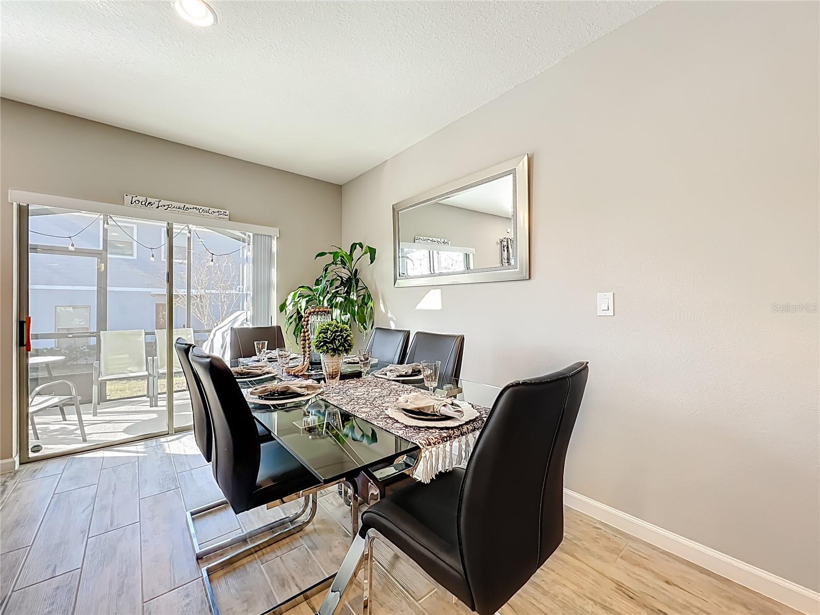 Image 13 of 53 For 381 Smugglers Way