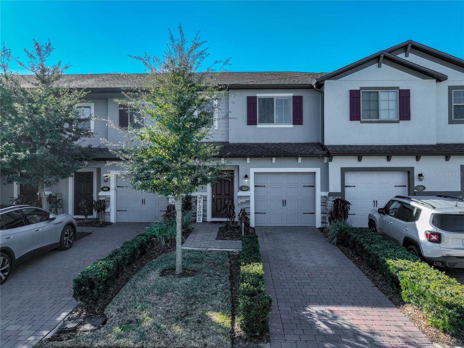 Image 2 of 53 For 381 Smugglers Way