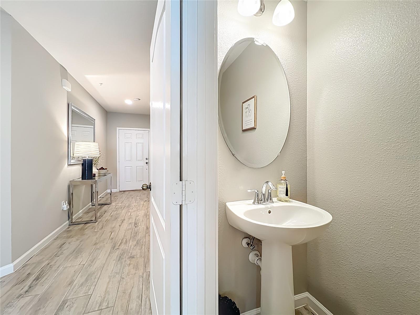 Image 21 of 53 For 381 Smugglers Way