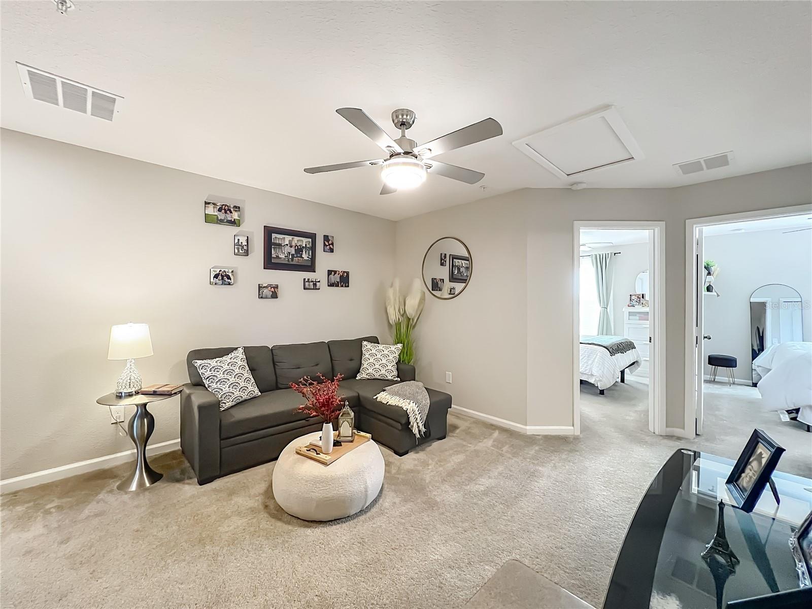 Image 26 of 53 For 381 Smugglers Way