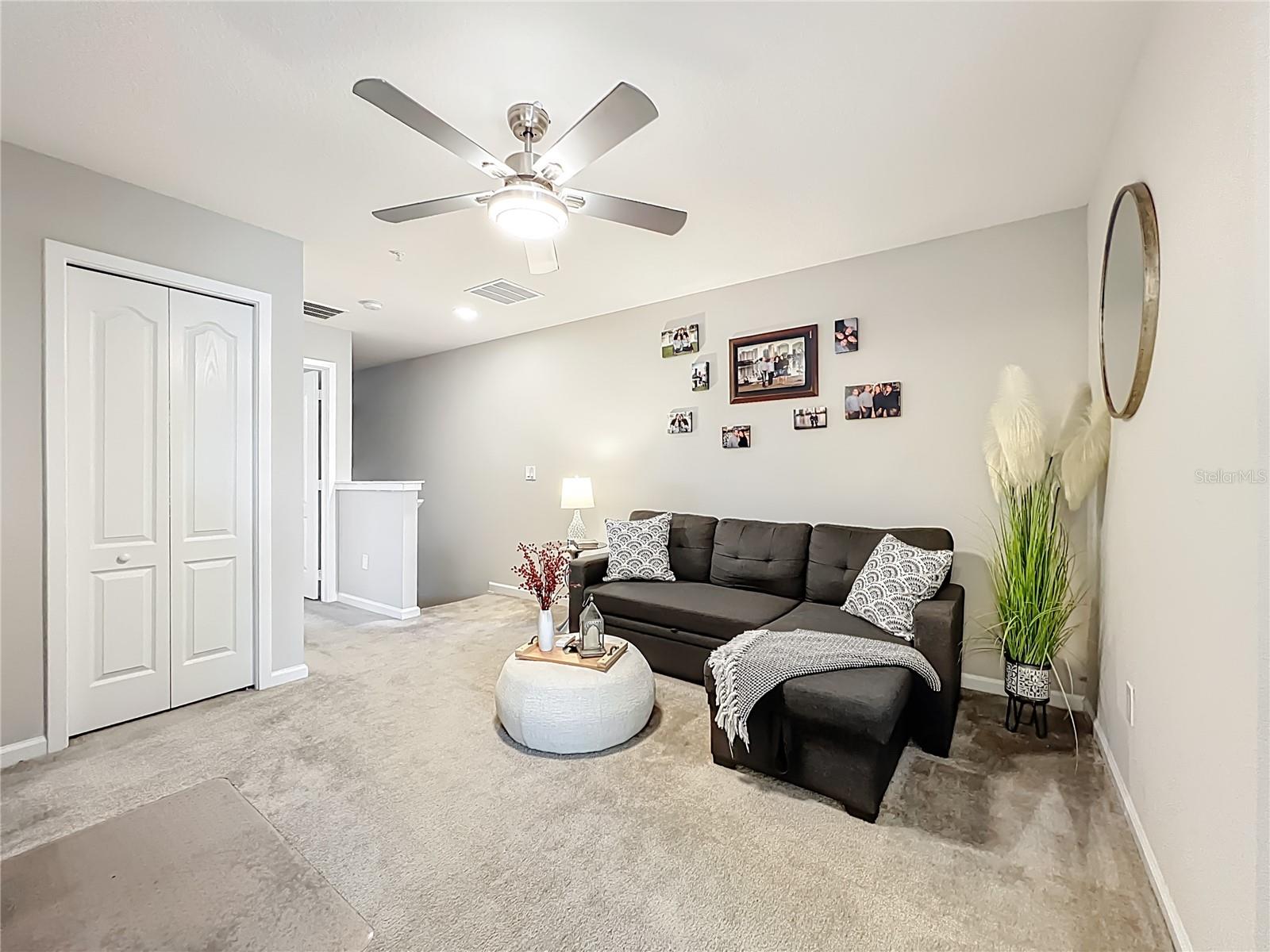 Image 27 of 53 For 381 Smugglers Way