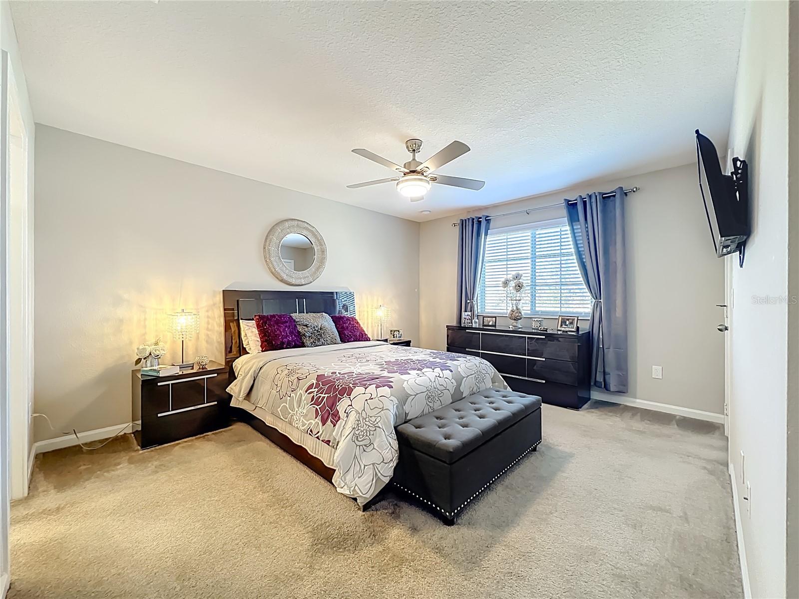 Image 29 of 53 For 381 Smugglers Way