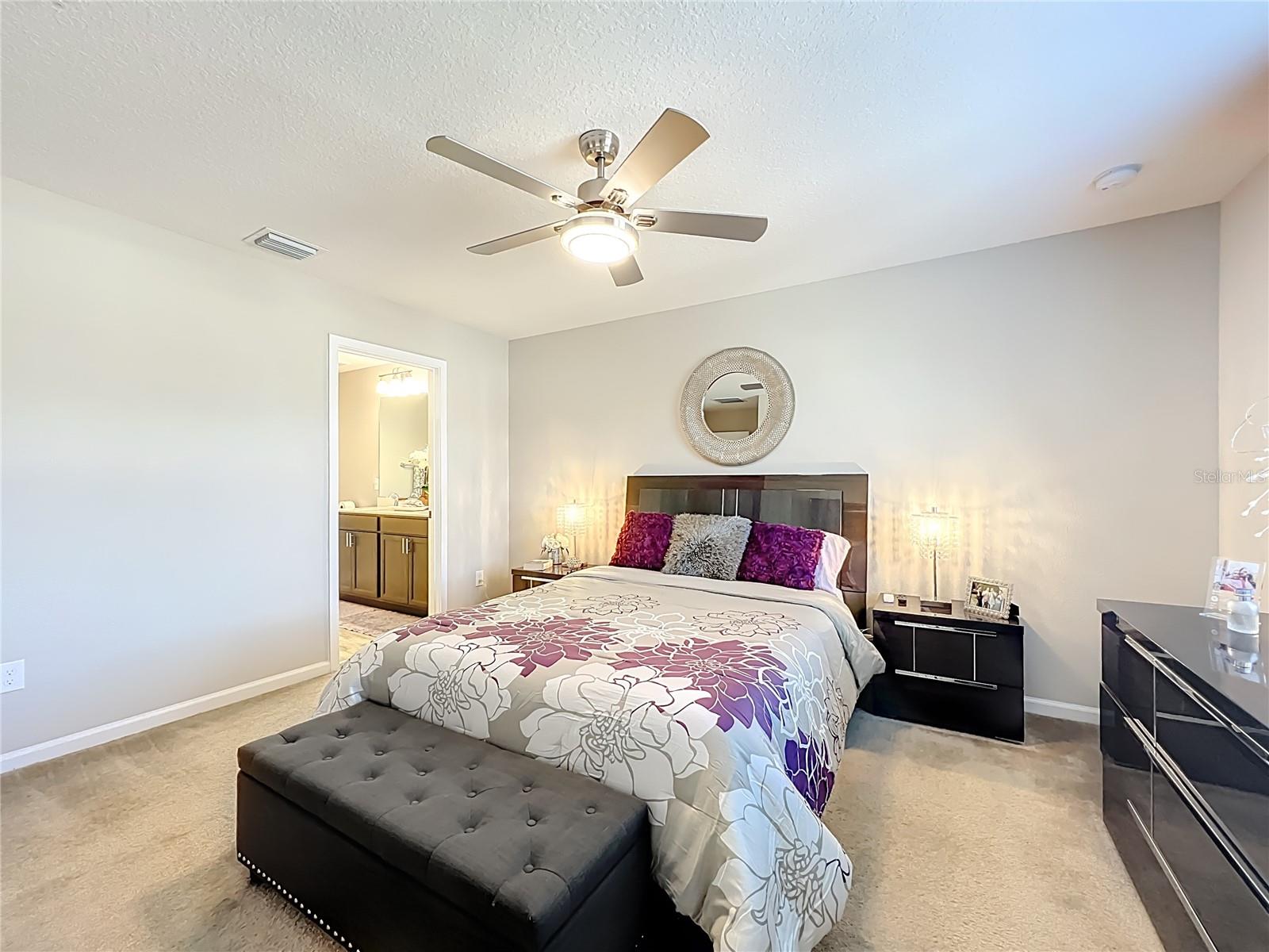 Image 30 of 53 For 381 Smugglers Way