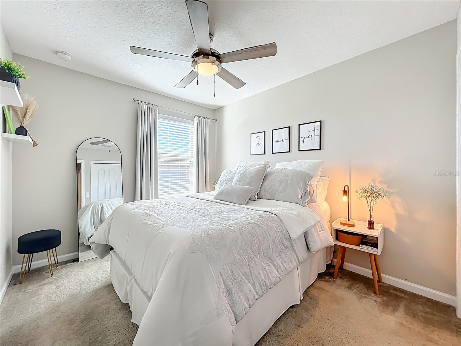 Image 35 of 53 For 381 Smugglers Way