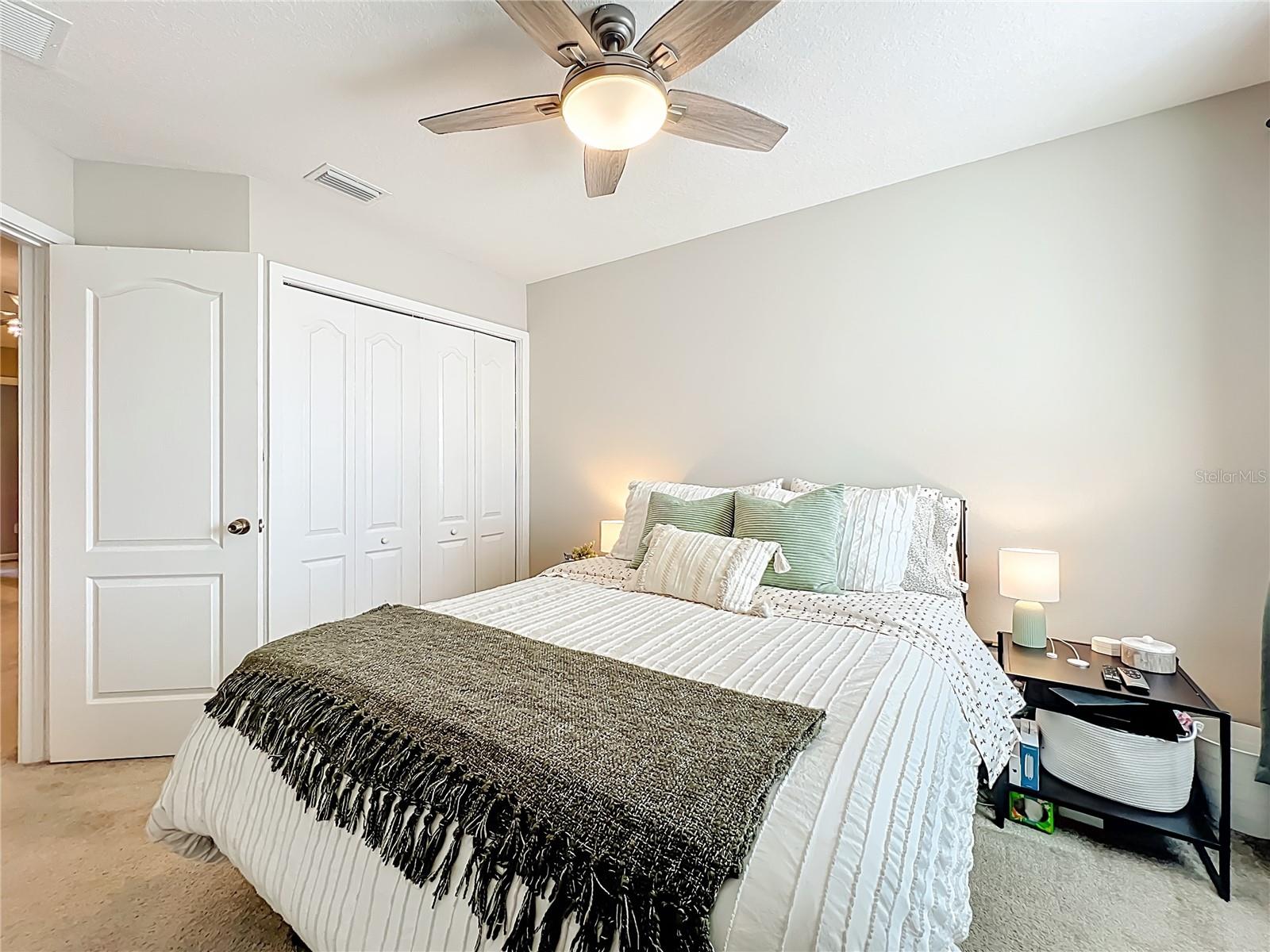 Image 40 of 53 For 381 Smugglers Way