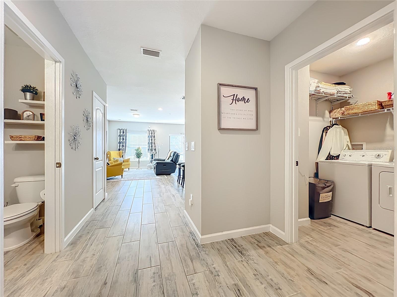 Image 42 of 53 For 381 Smugglers Way