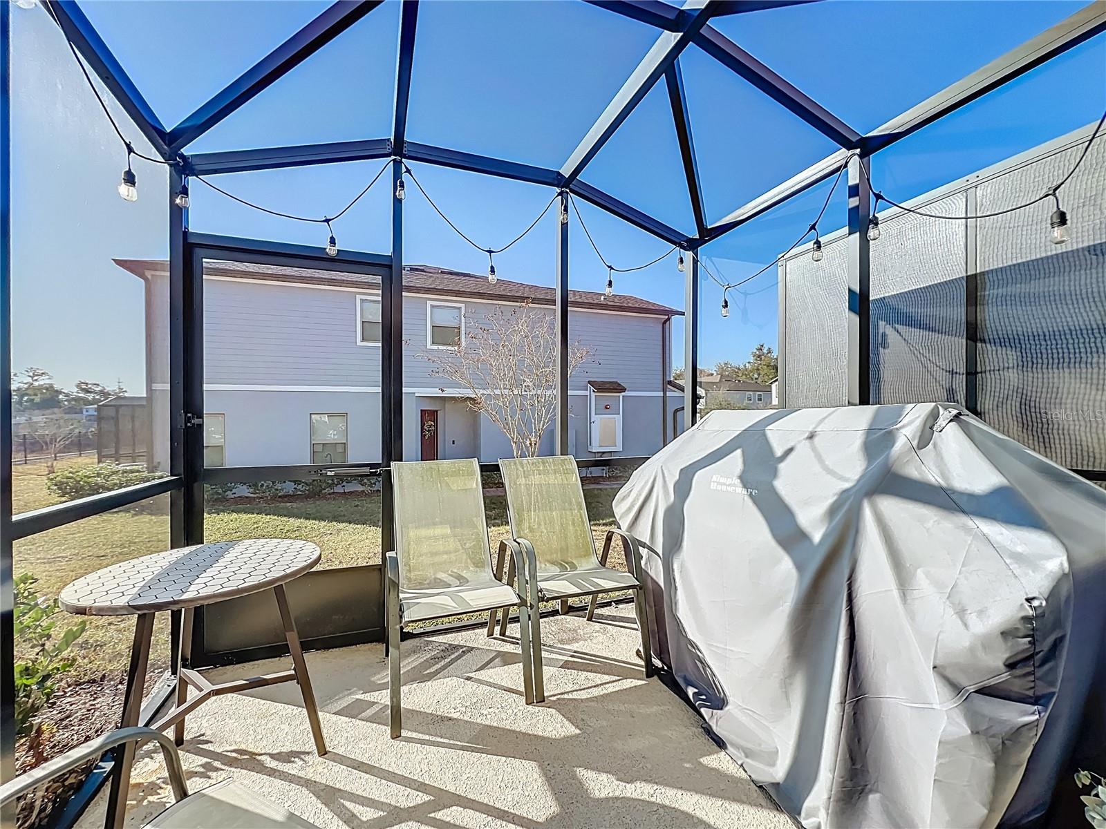 Image 45 of 53 For 381 Smugglers Way