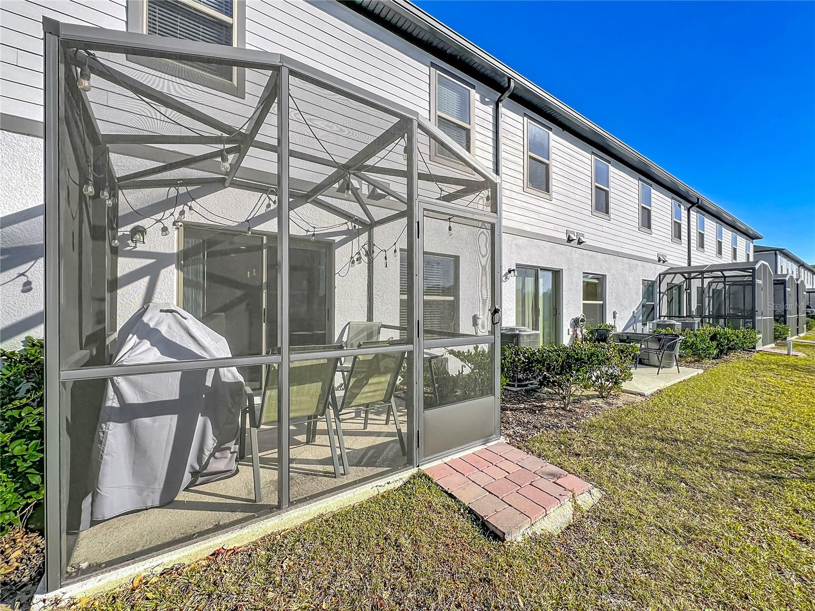 Image 46 of 53 For 381 Smugglers Way