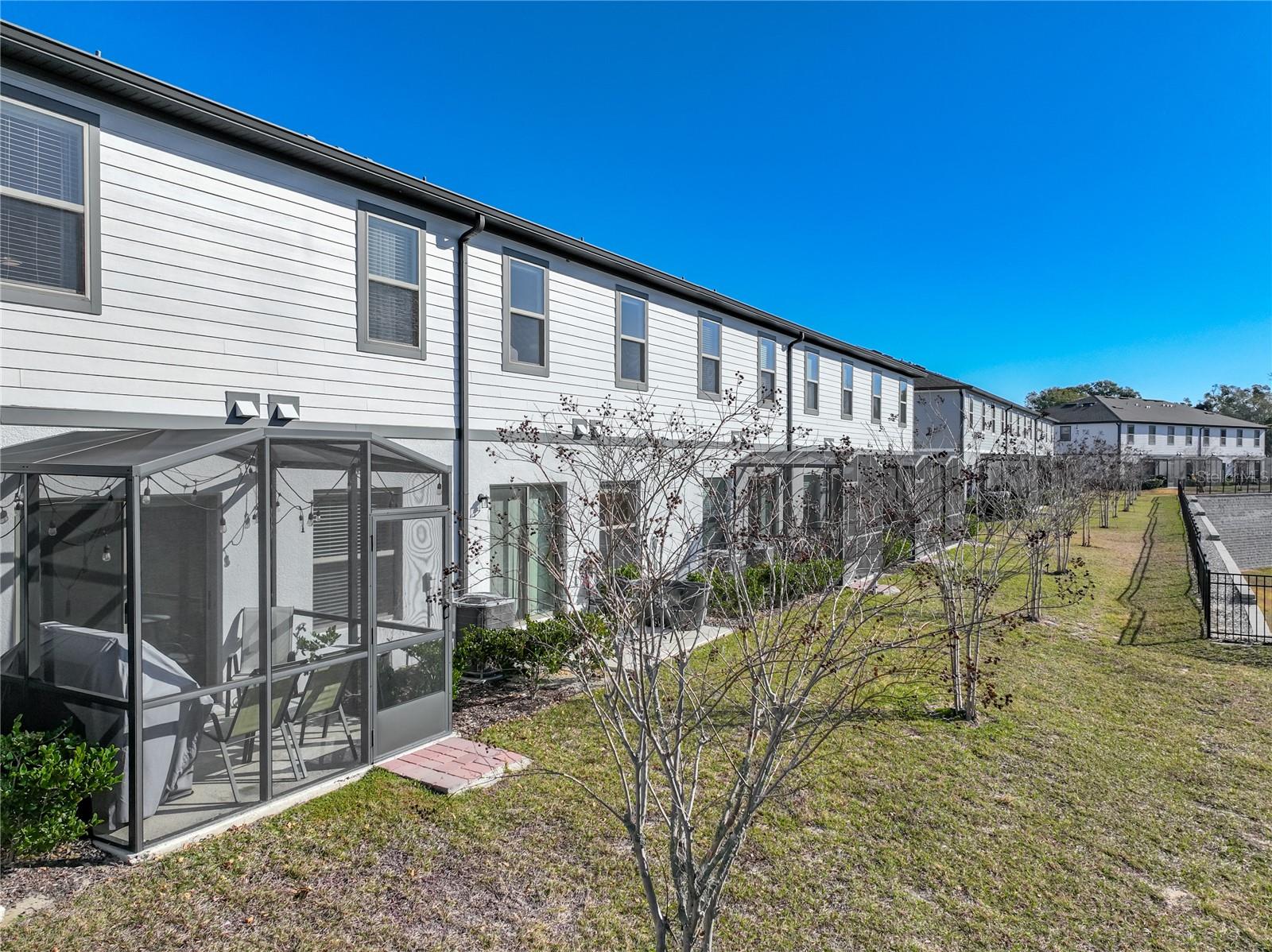 Image 47 of 53 For 381 Smugglers Way