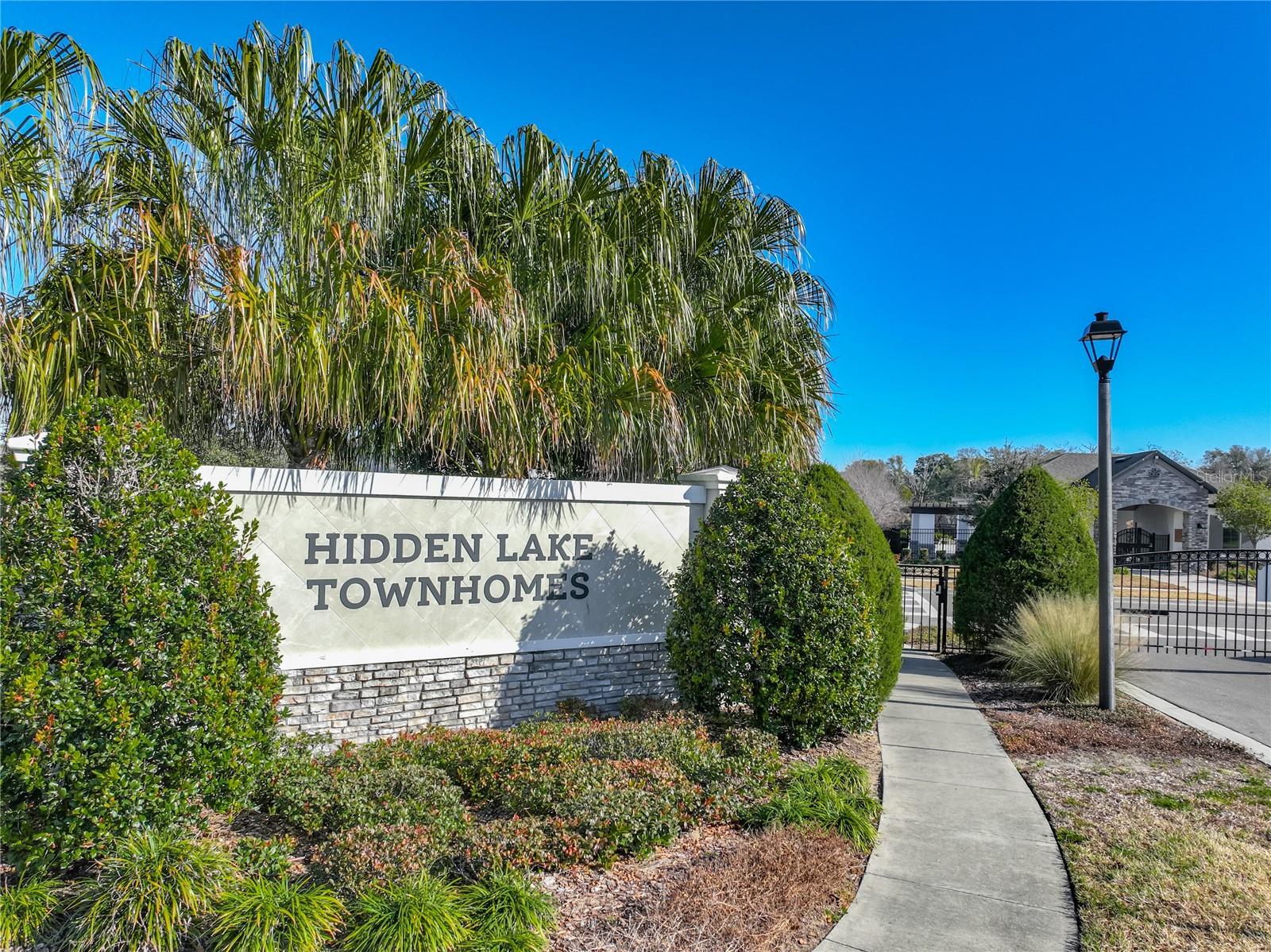 Image 48 of 53 For 381 Smugglers Way