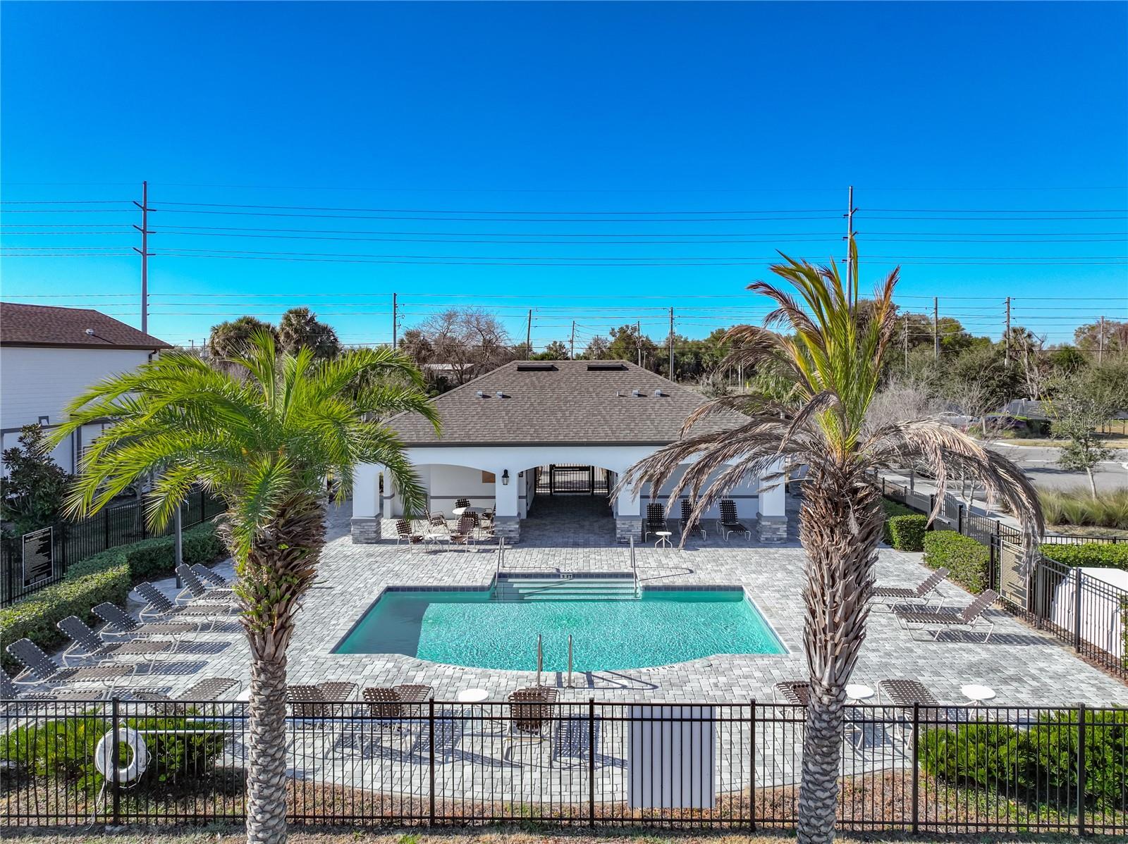 Image 52 of 53 For 381 Smugglers Way