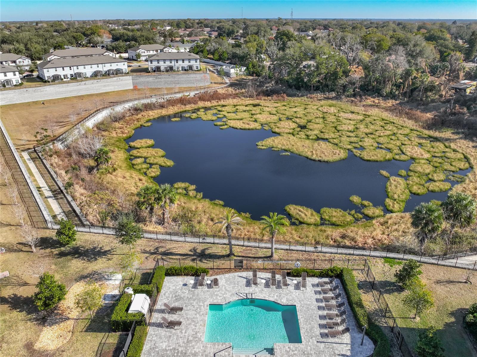 Image 53 of 53 For 381 Smugglers Way