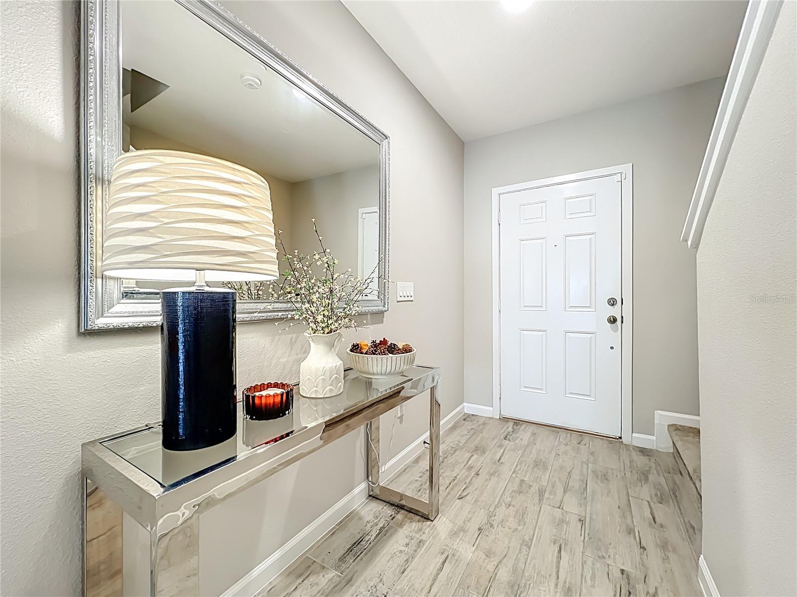 Image 6 of 53 For 381 Smugglers Way