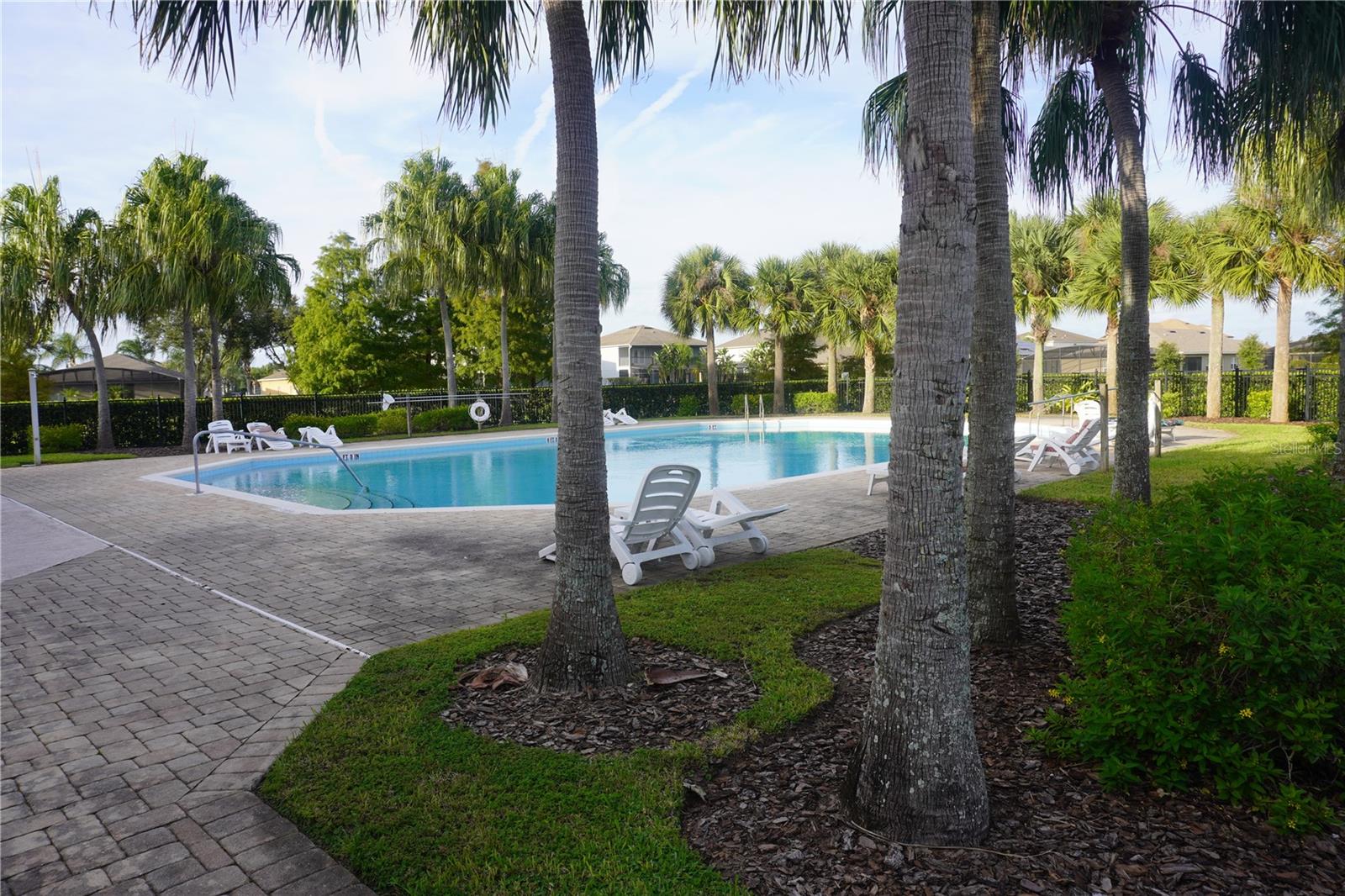 Image 37 of 45 For 1315 Yorkshire Court