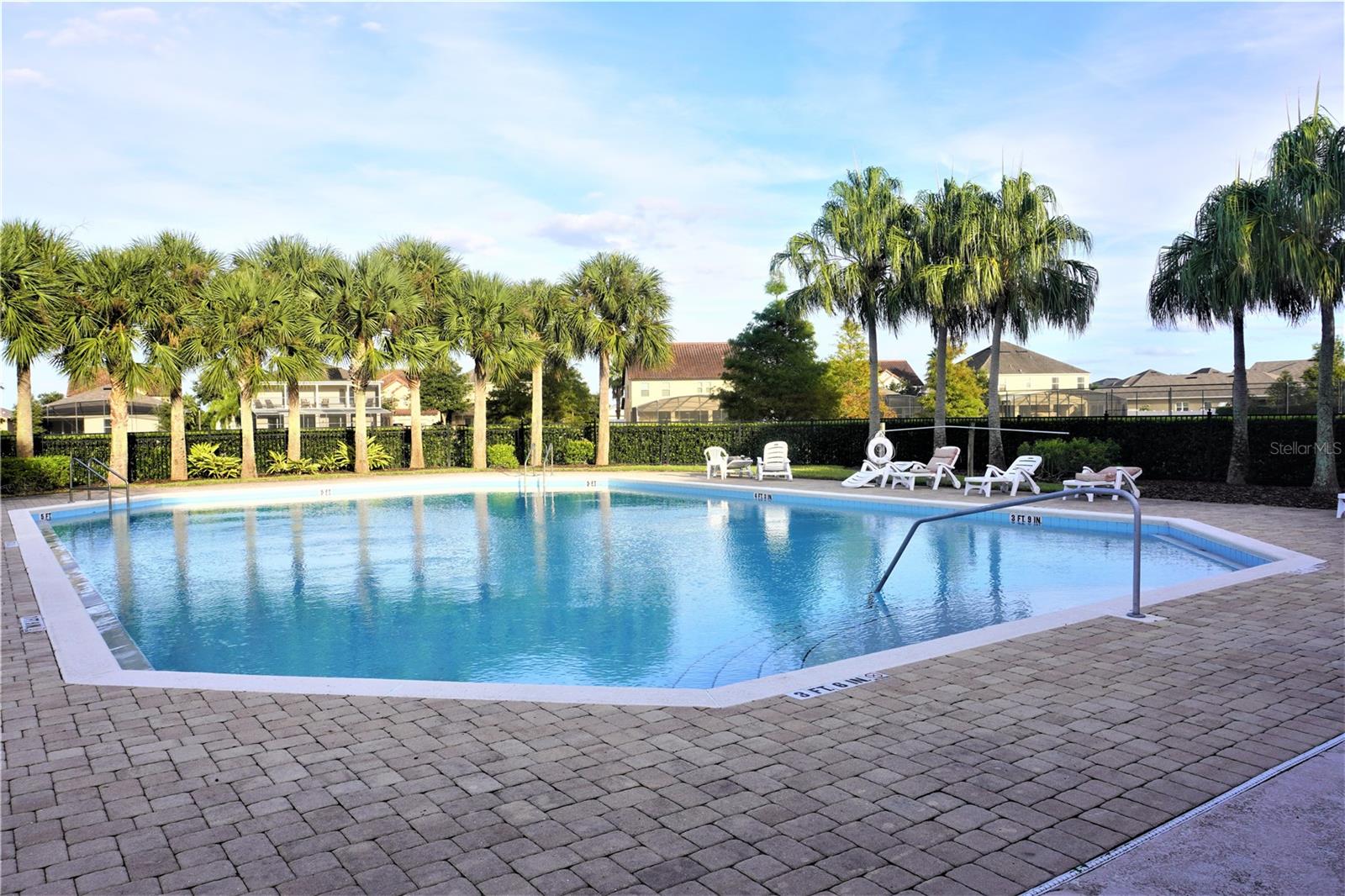 Image 40 of 45 For 1315 Yorkshire Court