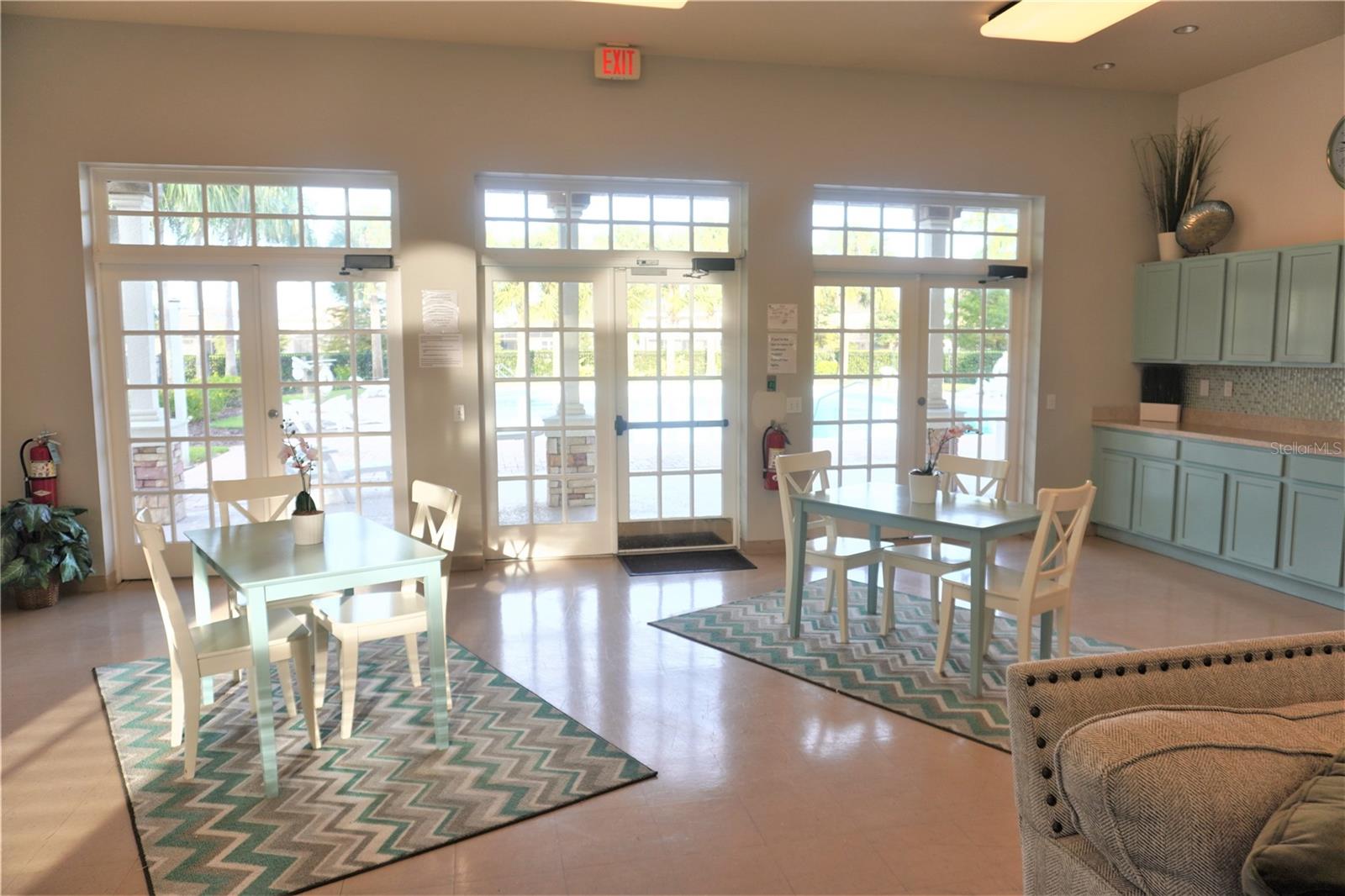 Image 41 of 45 For 1315 Yorkshire Court