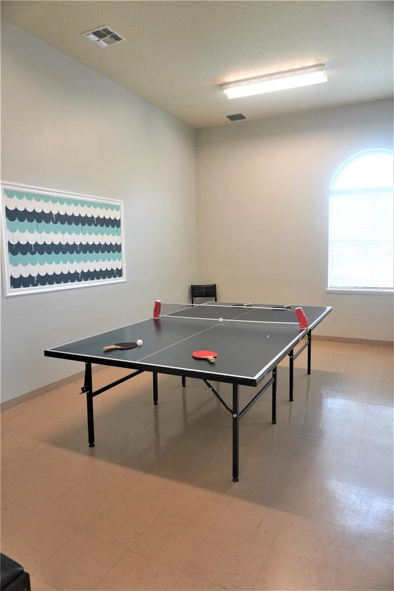 Image 44 of 45 For 1315 Yorkshire Court