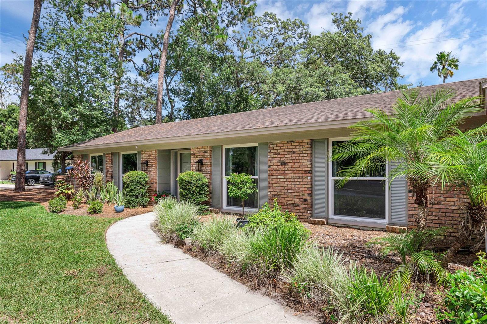 Details for 223 Royal Oaks Circle, LONGWOOD, FL 32779