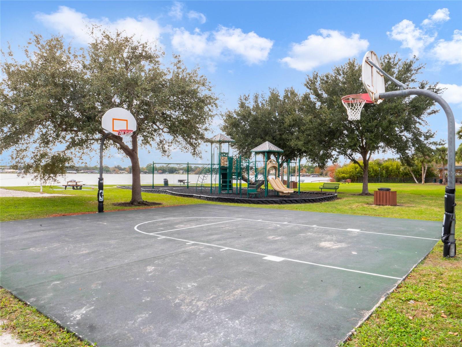 Image 36 of 43 For 223 Royal Oaks Circle