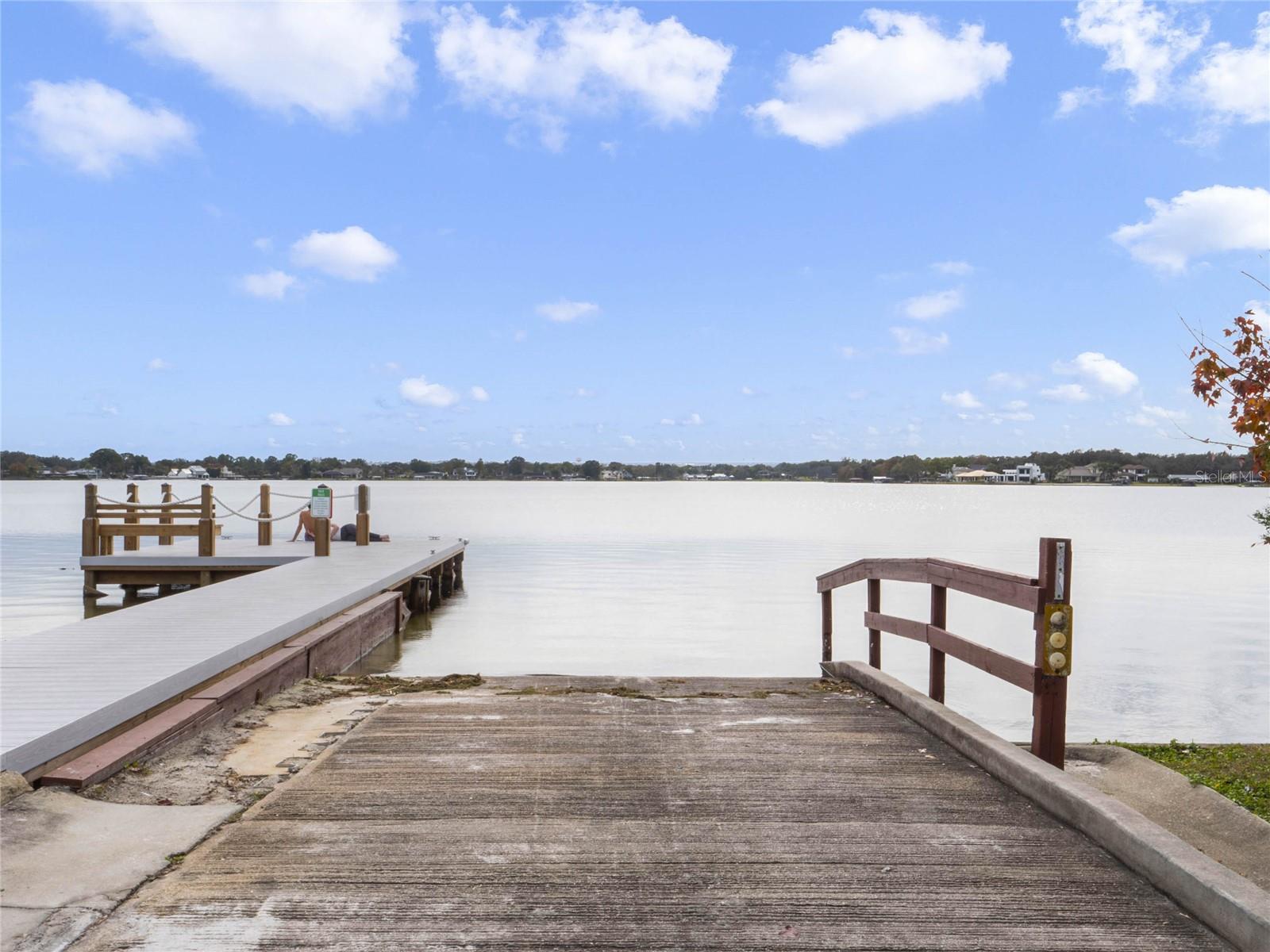 Image 41 of 43 For 223 Royal Oaks Circle