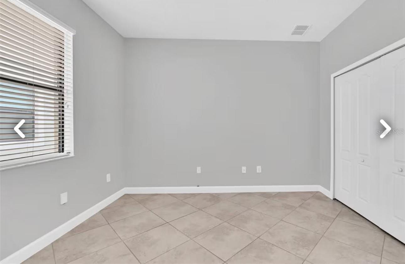 Image 11 of 22 For 2718 Atherton Drive